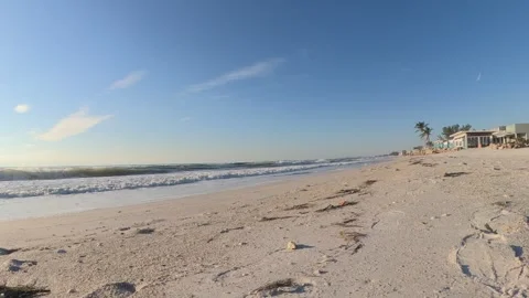 Washybeach part040 Vidéo 297237113