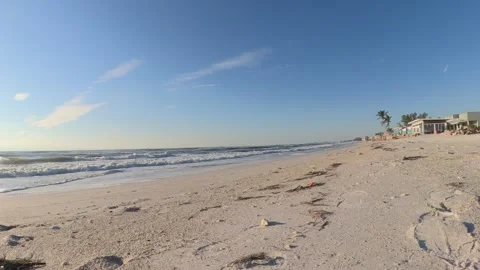 Washybeach part042 Vidéo 297237119