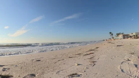 Washybeach part044 Vidéo 297237132