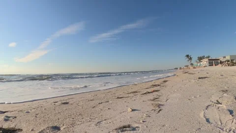 Washybeach part048 Vidéo 297237196