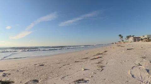 Washybeach part050 Vidéo 297237197