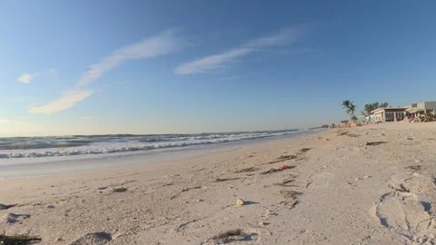 Washybeach part052 Vidéo 297237219