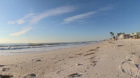 Washybeach part059 Vidéo 297238270