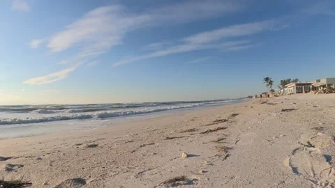 Washybeach part068 Vidéo 297238277