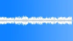 The Wassail Song Stock Music