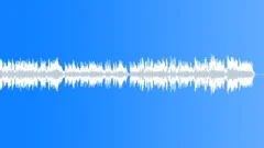 The Wassail Song Stock Music