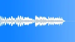 The Wassail Song Stock Music