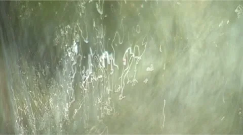 Wasser6 Video stock 974284