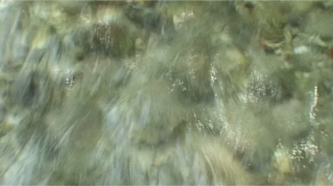 Wasser7 Video stock 974272