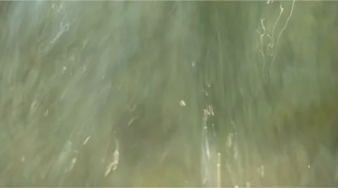 Wasser8 Stock Footage 974269