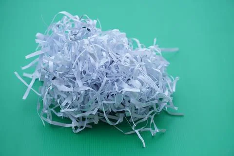 Waste or garbage management Stock Photos