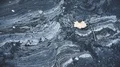 Waste pollution water liquid background 4k or 4k+ Resolution