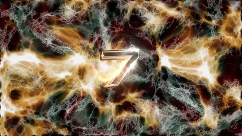 Waste report Video stock 144198733