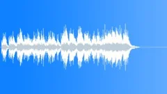 Waste of Time Stock Music