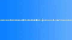 Waste water gurgling in the sewer of an apartment building 1 Sound Effect