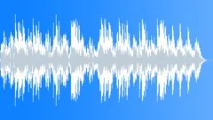 Wasted Days (WP) 03 Alt2 (sad,meditative,slow,calm,emotive,tension,tragic,west) Stock Music