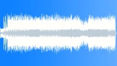 Wasted LoveStock Music