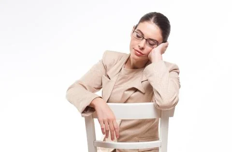 Wasted. Stock Photos