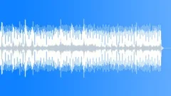 Wasted Years (WP) 07 Alt6 (action, etherial, tension, strange, electronic) Stock Music