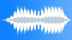 WastelandStock Music