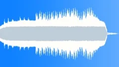 Wasteland Stock Music