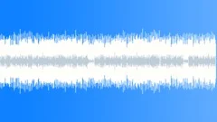 Wasting Time Stock Music