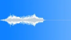 Wat Up 1Sound Effect