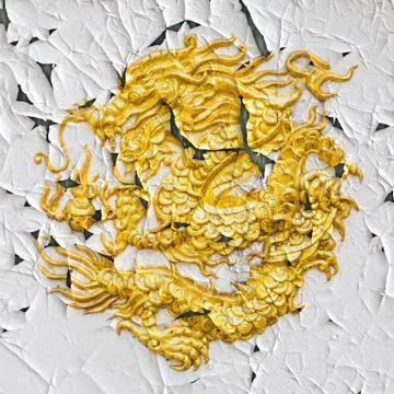 Wat jadee Stock Photos