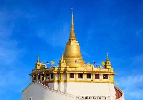 Wat saket Stock Photos