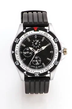 Watch 05 Stock Photos