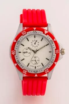 Watch 08 Stock Photos