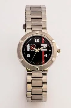 Watch 09 Stock Photos