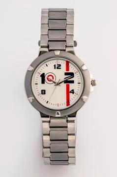 Watch 10 Stock Photos