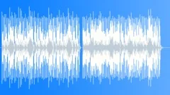 Watch and Learn Drum BassStock Music