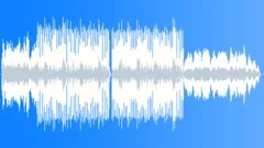 Watch and Learn LightStock Music