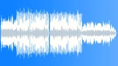 Watch and LearnStock Music