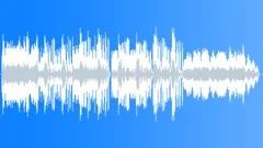 Watch and Learn No DrumsStock Music