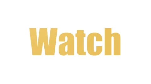 Watch Animated Tag Cloud Isolated On White Stock Footage 107203648