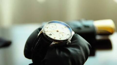 Watch commercial Stock Footage 156834084