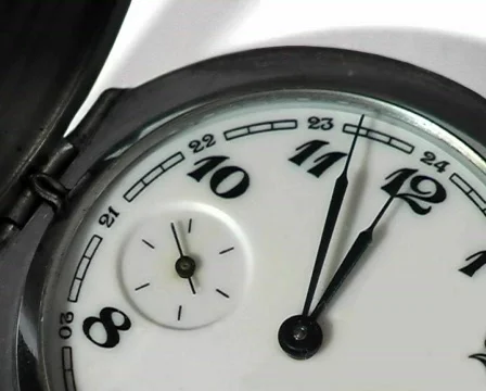 Watch Stock Footage 296688