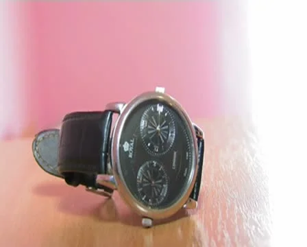 Watch Video stock 8914380
