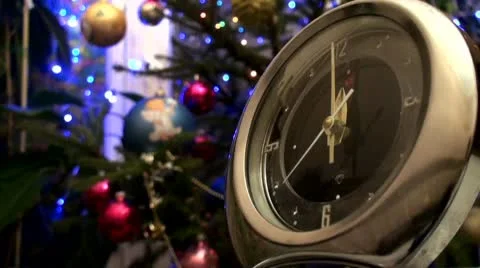 Watch Stock Footage 10587068