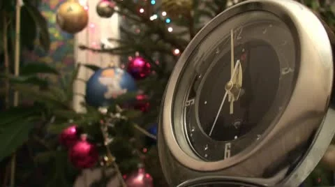 Watch Stock Footage 10589882