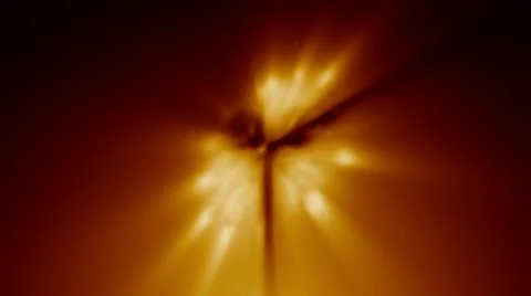 Watch Video stock 11114886