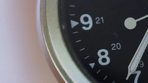 Watch Stock Footage 88439663