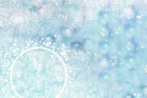Watch Stock Illustration