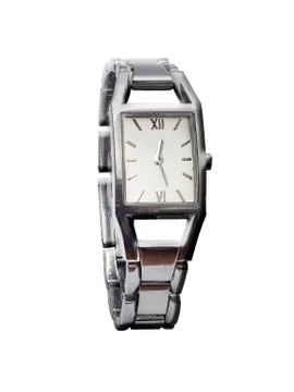 Watch isolated Stock Photos