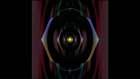Watch The Middle Stock Footage 247256694