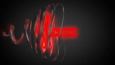 Watch more-Spiral Stock-Footage 141114876