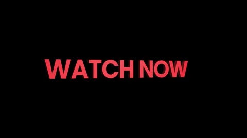 Watch now 3d text animation with word rotating effect. streaming and broadc.. Video stock 313821852